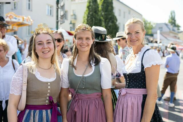 Foto: René Brunhölzl/MeinBezirk