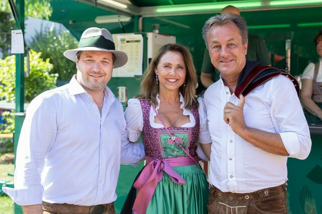 Foto: René Brunhölzl/MeinBezirk