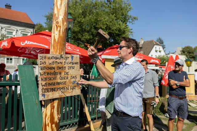 Foto: René Brunhölzl/MeinBezirk
