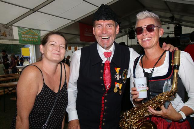 Foto: Eduard Wimmer