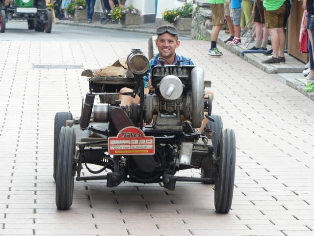 Foto: Anita Vorreiter