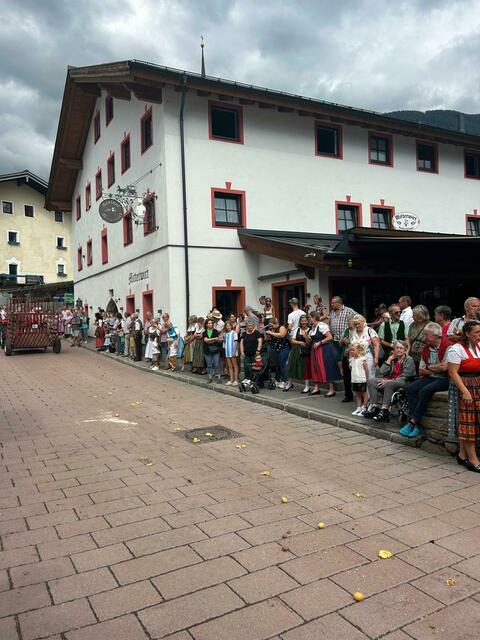 Foto: Anita Vorreiter