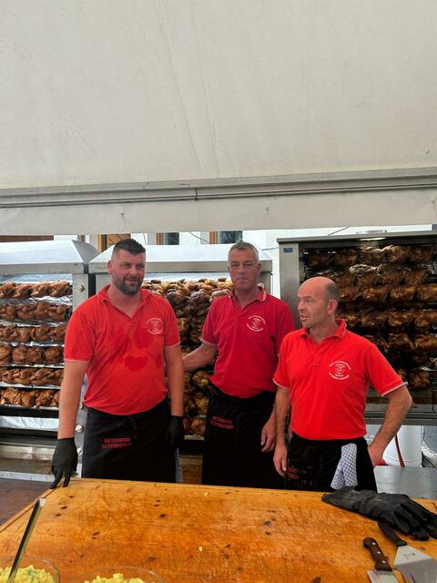 Foto: Anita Vorreiter