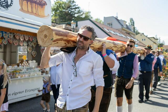 Foto: René Brunhölzl/MeinBezirk