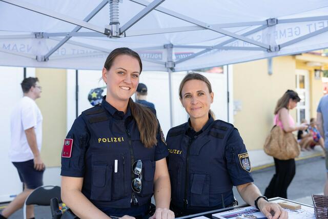Foto: René Brunhölzl/MeinBezirk