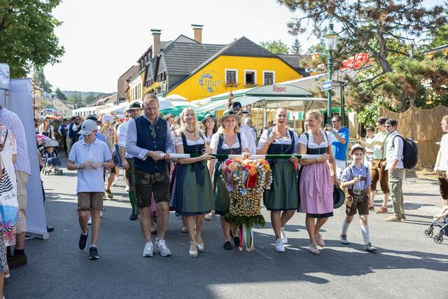 Foto: René Brunhölzl/MeinBezirk