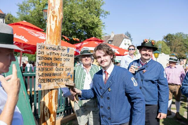 Foto: René Brunhölzl/MeinBezirk