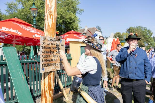 Foto: René Brunhölzl/MeinBezirk