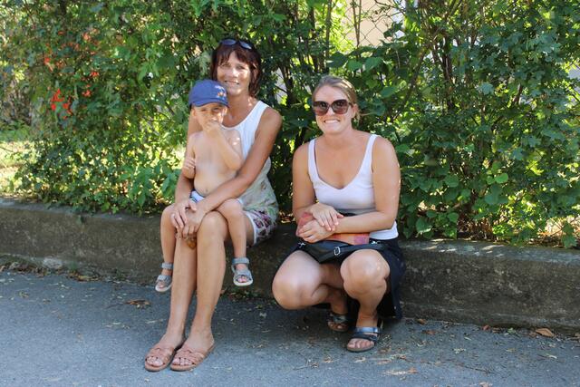 Foto: Anna Carlotta Seymann