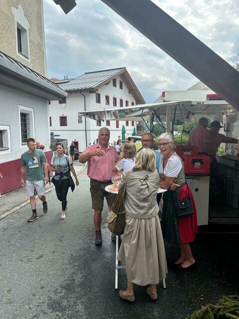 Foto: Anita Vorreiter