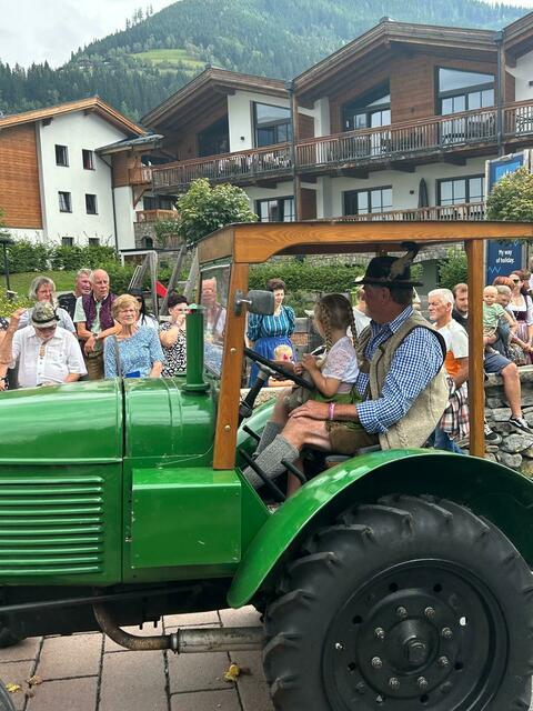 Foto: Anita Vorreiter