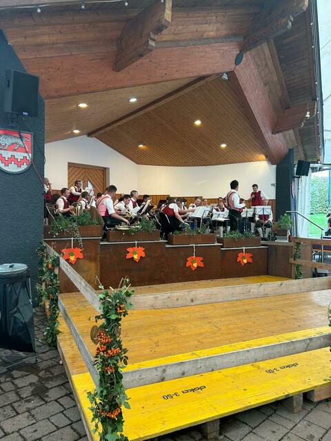 Foto: Anita Vorreiter