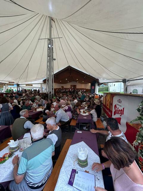 Foto: Anita Vorreiter