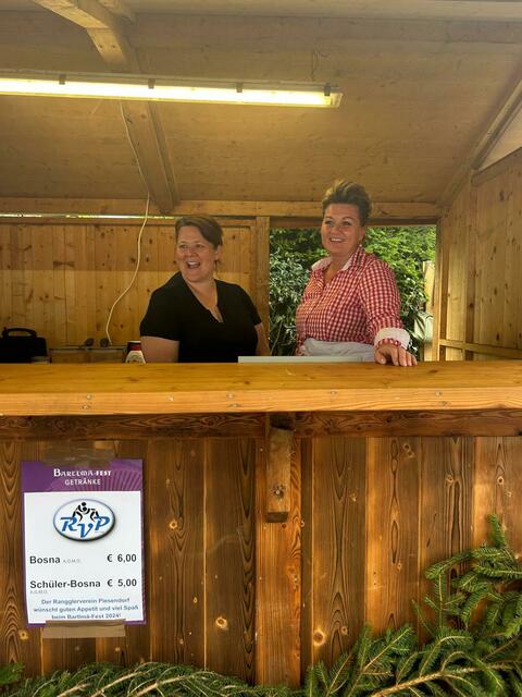 Foto: Anita Vorreiter