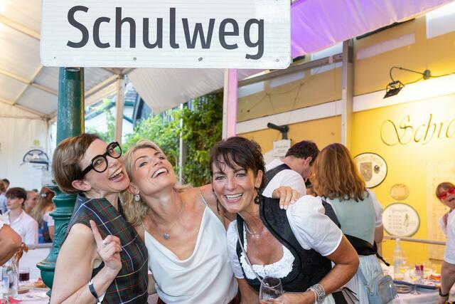 Foto: René Brunhölzl/MeinBezirk