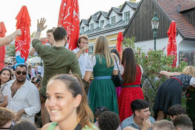 Foto: René Brunhölzl/MeinBezirk