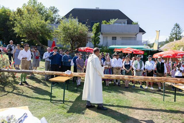Foto: René Brunhölzl/MeinBezirk