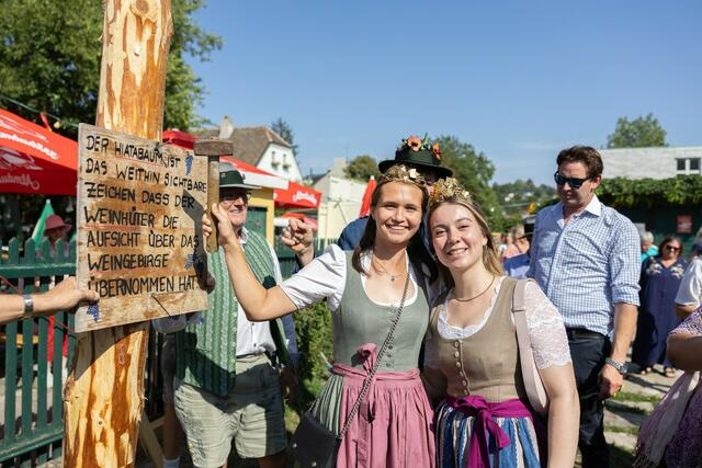 Foto: René Brunhölzl/MeinBezirk