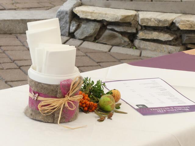 Foto: Anita Vorreiter