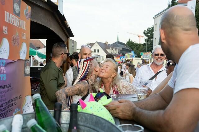 Foto: René Brunhölzl/MeinBezirk