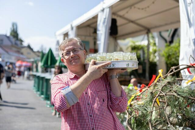 Foto: René Brunhölzl/MeinBezirk