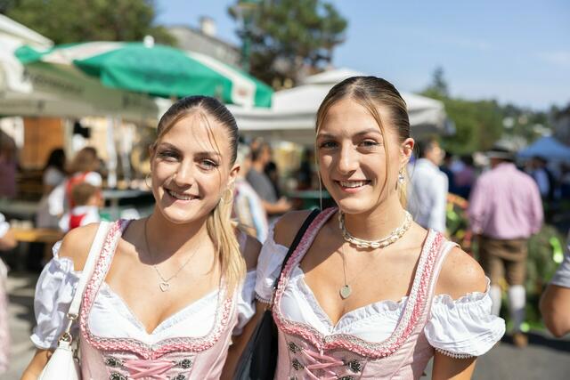 Foto: René Brunhölzl/MeinBezirk