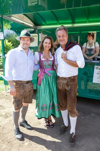 Foto: René Brunhölzl/MeinBezirk
