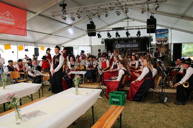 Foto: Eduard Wimmer