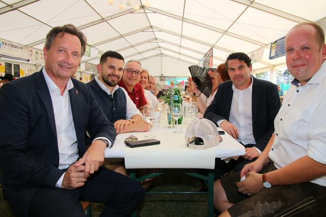 Foto: Eduard Wimmer