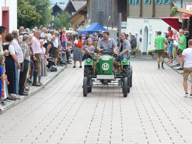 Foto: Anita Vorreiter