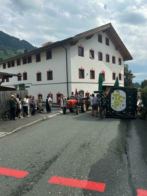 Foto: Anita Vorreiter