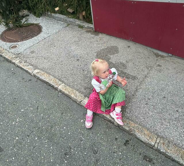 Foto: Anita Vorreiter