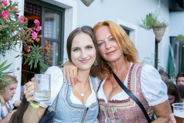 Foto: René Brunhölzl/MeinBezirk