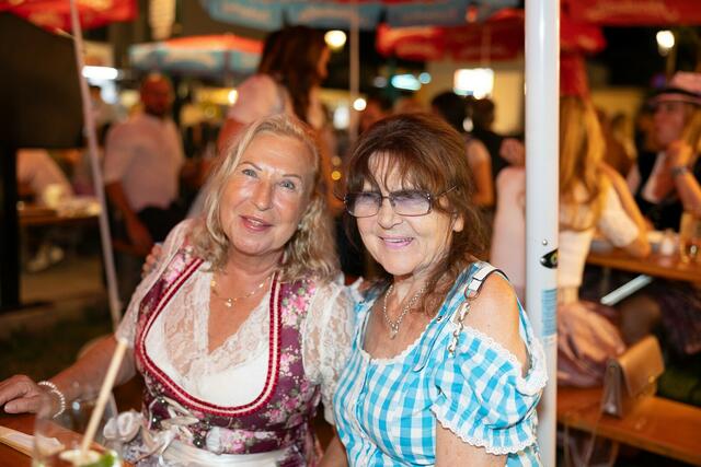 Foto: René Brunhölzl/MeinBezirk