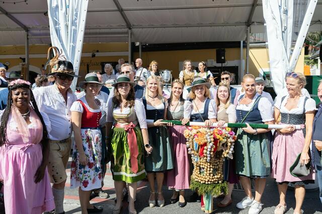 Foto: René Brunhölzl/MeinBezirk