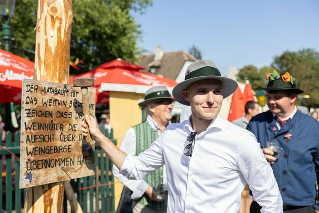 Foto: René Brunhölzl/MeinBezirk