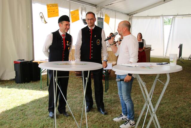 Foto: Eduard Wimmer