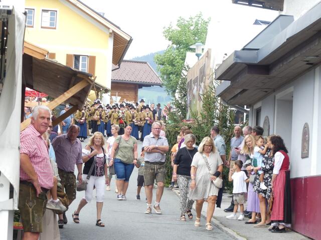 Foto: Anita Vorreiter