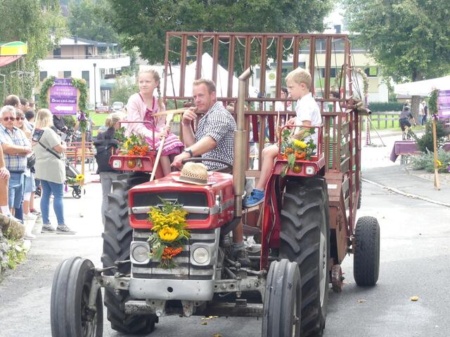 Foto: Anita Vorreiter