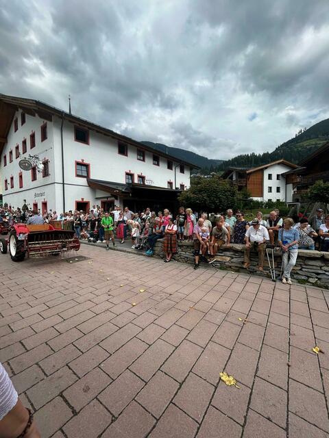 Foto: Anita Vorreiter