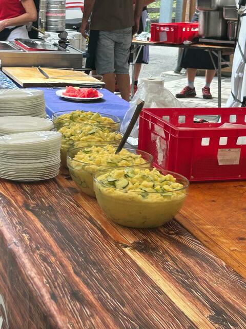 Foto: Anita Vorreiter