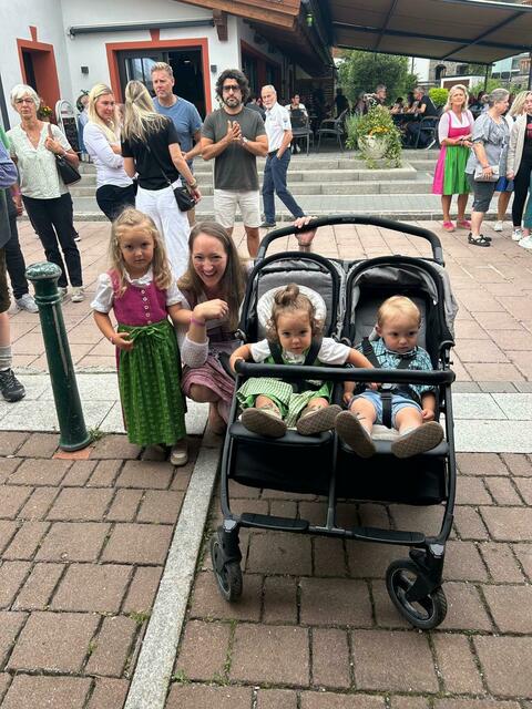 Foto: Anita Vorreiter