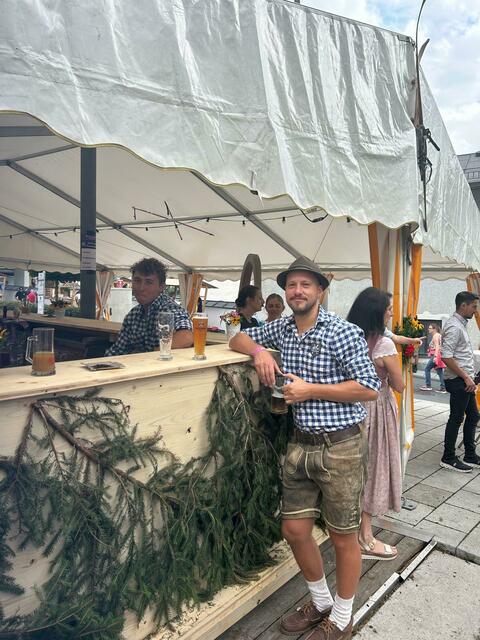 Foto: Anita Vorreiter