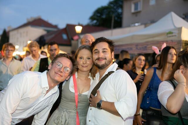 Foto: René Brunhölzl/MeinBezirk