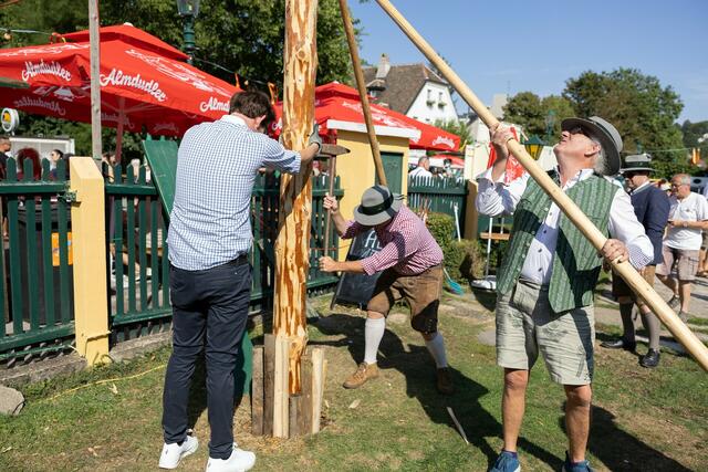 Foto: René Brunhölzl/MeinBezirk