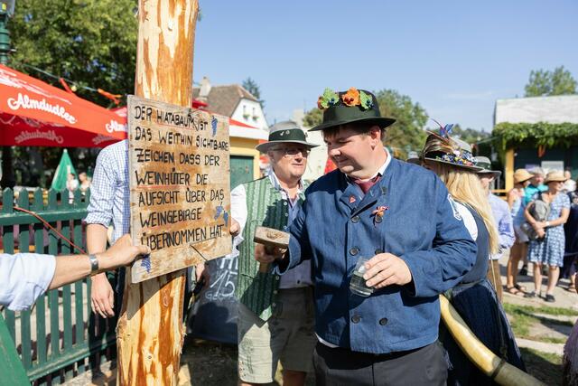 Foto: René Brunhölzl/MeinBezirk
