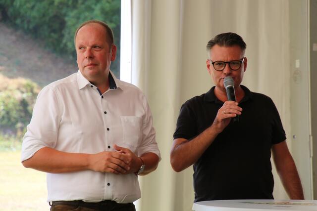 Foto: Eduard Wimmer