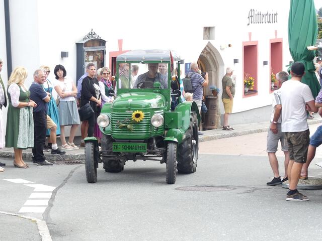 Foto: Anita Vorreiter