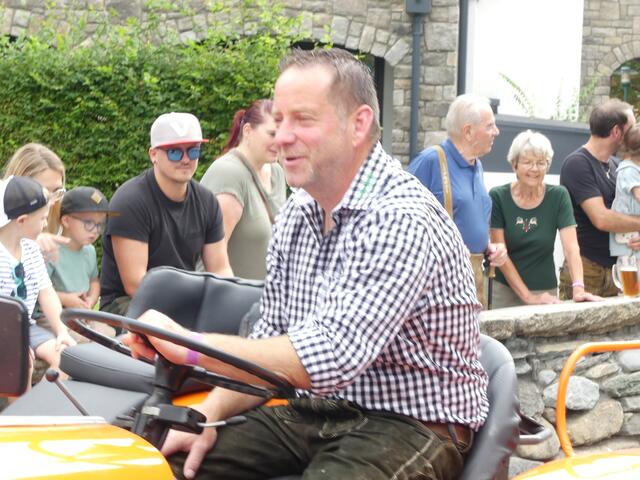 Foto: Anita Vorreiter