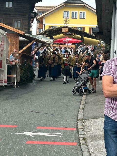 Foto: Anita Vorreiter